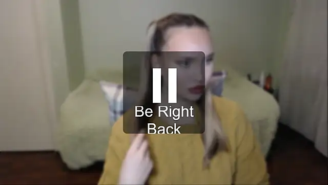 vivian word online show from November 2025 05:45:02 PM