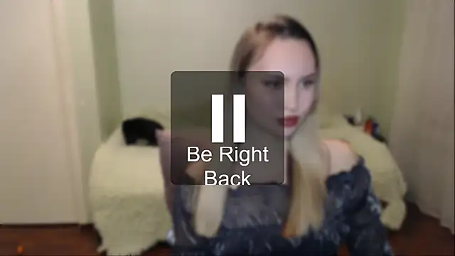 vivian word online show from February 2026 05:42:01 PM