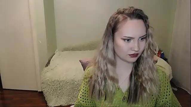 vivian word online show from February 2026 05:54:01 PM