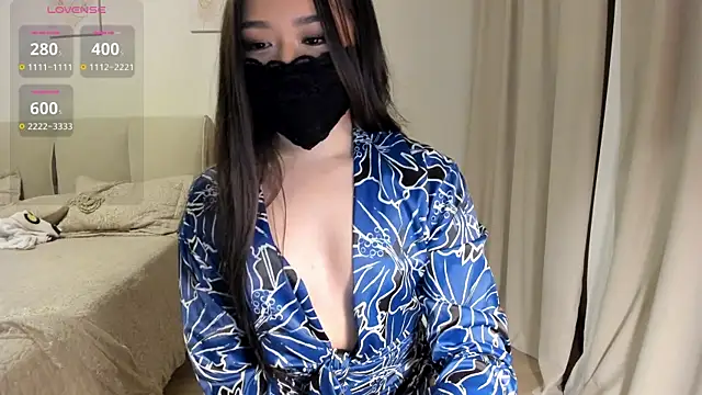 Snapshot of AyameAsakura chatting on July 2026 08:44:02 PM AyameAsakura online show from July 2026 08:44:02 PM