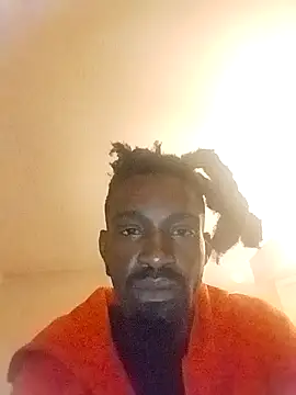 Nutt88 online show from October 2025 03:26:02 AM