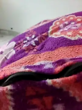 xmanrawan2 online show from January 2025 03:09:02 AM