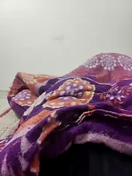 xmanrawan2 online show from February 2025 05:12:01 PM