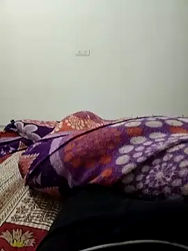 xmanrawan2 online show from February 2025 05:31:01 PM