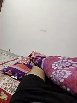 xmanrawan2 online show from February 2025 05:19:02 PM