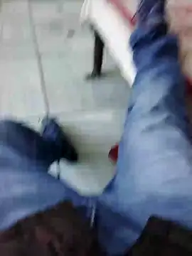 xmanrawan2 online show from February 2025 10:29:02 AM