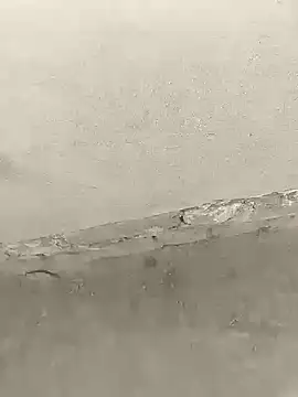 xmanrawan2 online show from February 2025 06:19:01 AM