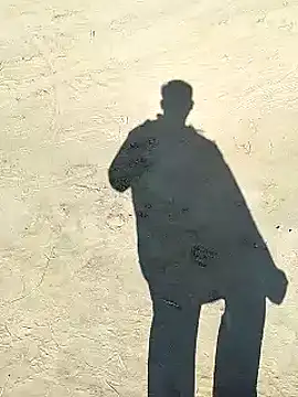 xmanrawan2 online show from February 2025 06:41:01 AM