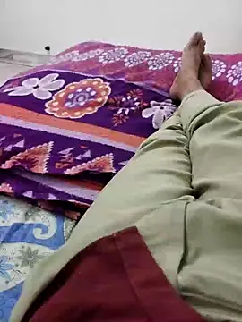 xmanrawan2 online show from February 2025 01:59:01 PM