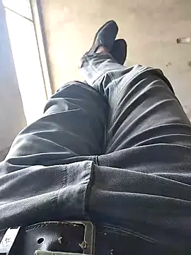 xmanrawan2 online show from February 2025 06:12:02 AM