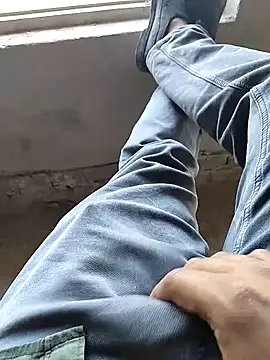 xmanrawan2 online show from February 2025 09:16:02 AM