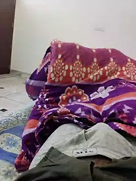 xmanrawan2 online show from February 2025 02:09:02 AM