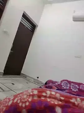 xmanrawan2 online show from February 2025 12:43:01 AM