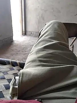 xmanrawan2 online show from February 2025 07:37:01 AM