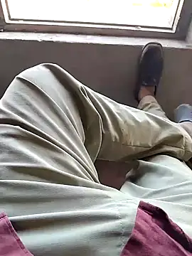 xmanrawan2 online show from February 2025 07:32:02 AM