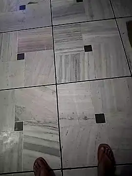 xmanrawan2 online show from February 2025 05:38:02 PM