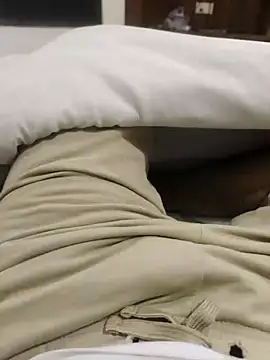 xmanrawan2 online show from February 2025 03:55:02 AM