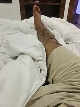 xmanrawan2 online show from February 2025 12:34:02 PM