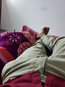 xmanrawan2 online show from February 2025 08:28:02 AM