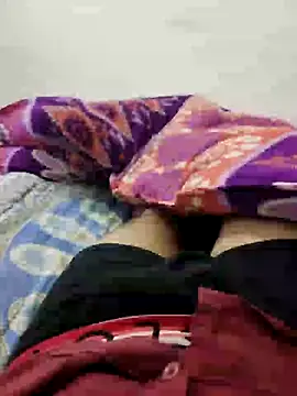 xmanrawan2 online show from February 2025 02:09:02 AM