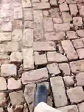 xmanrawan2 online show from February 2025 07:26:02 AM