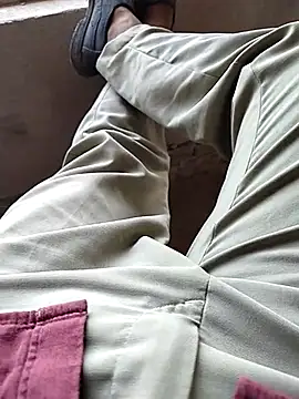 xmanrawan2 online show from March 2025 08:13:01 AM