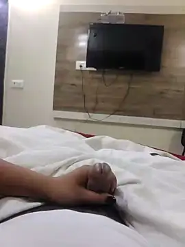 xmanrawan2 online show from March 2025 10:41:01 AM