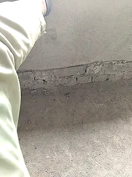 xmanrawan2 online show from March 2025 10:29:02 AM