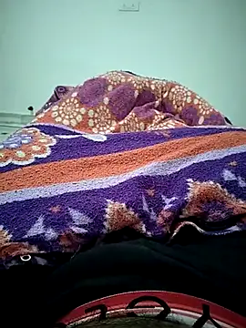 xmanrawan2 online show from March 2025 05:57:02 PM