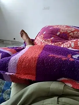 xmanrawan2 online show from March 2025 07:59:01 AM