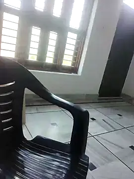 xmanrawan2 online show from March 2025 02:53:02 AM