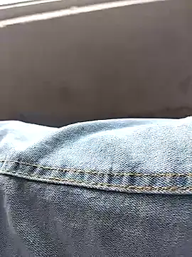 xmanrawan2 online show from March 2025 05:58:02 AM