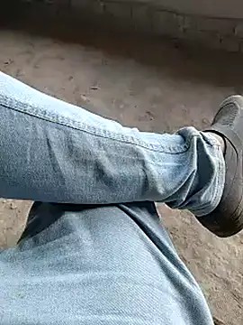 xmanrawan2 online show from March 2025 10:22:02 AM