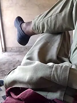 xmanrawan2 online show from March 2025 06:43:02 AM