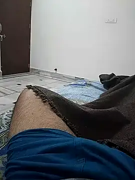 xmanrawan2 online show from March 2025 04:37:01 PM