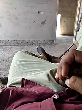 xmanrawan2 online show from March 2025 06:58:02 AM