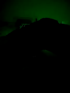 xmanrawan2 online show from September 2025 05:46:01 PM