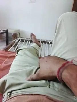 xmanrawan2 online show from September 2025 09:21:01 AM