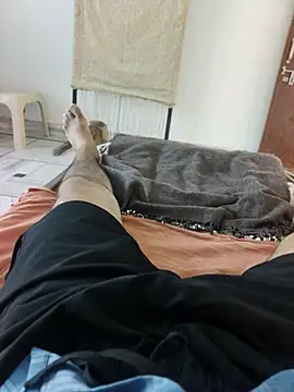 xmanrawan2 online show from October 2025 05:16:02 AM