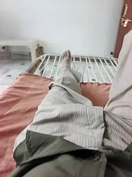 xmanrawan2 online show from October 2025 03:25:02 AM