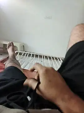 xmanrawan2 online show from October 2025 06:44:01 AM