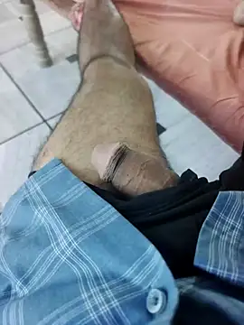 xmanrawan2 online show from October 2025 03:17:01 AM