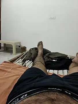 xmanrawan2 online show from October 2025 05:13:01 PM