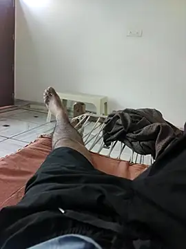 xmanrawan2 online show from October 2025 09:39:01 AM