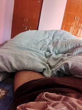 xmanrawan2 online show from February 2026 03:29:02 AM