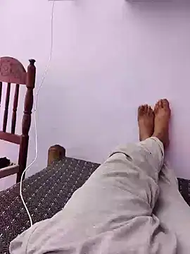 xmanrawan2 online show from February 2026 06:56:01 AM