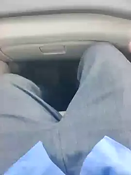 xmanrawan2 online show from March 2026 11:50:01 AM