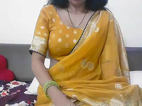 kajal  bhabhi  online show from September 2025 07:15:02 PM
