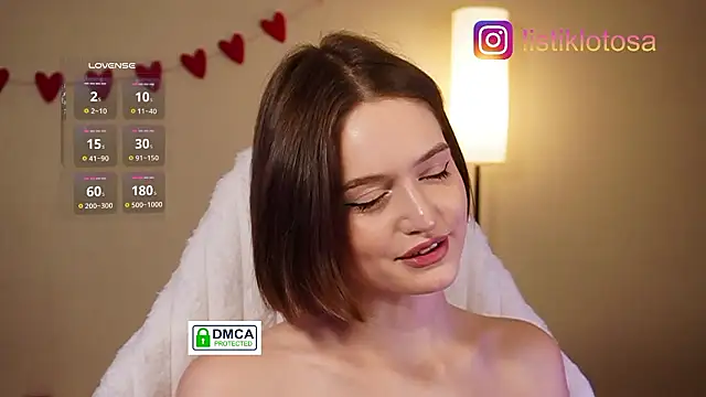 kookome online show from March 2026 05:56:02 AM