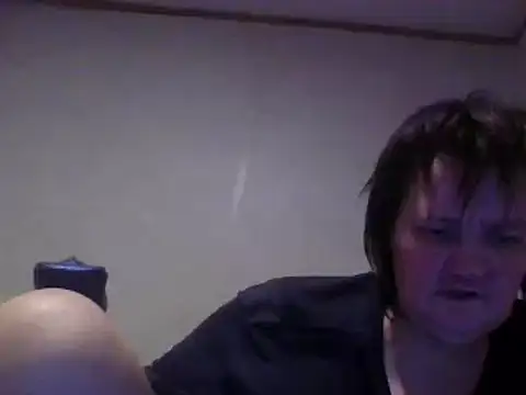 Snapshot of BBWLADY71 chatting on February 2025 07:45:02 AM BBWLADY71 online show from February 2025 07:45:02 AM